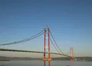 Çanakkale Köprüsü nereyi bağlıyor?