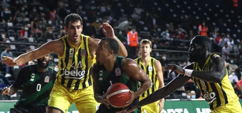 Fenerbahçe Kızılyıldız maçı nasıl izlenir? FB Kızılyıldız maçı hangi kanalda?