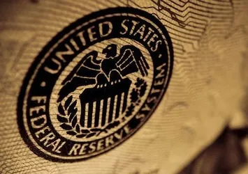 FED faiz kararını açıkladı