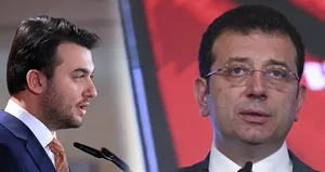 İmamoğlu’nun tedbir talimatı iddianamede!