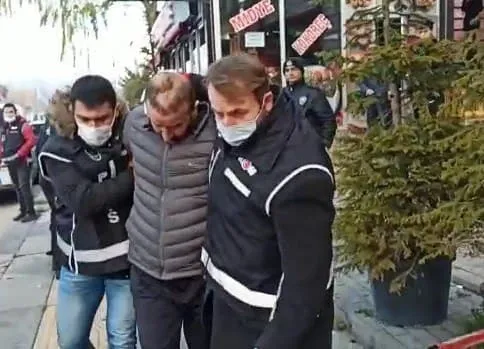 Bir babanın son feryadı! Mektubunda her şeyi yazdı - 4