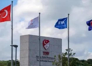 Futbolda bahis skandalı! 20 bin dolar şike parası itirafı