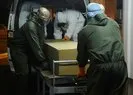 ABDde koronavirüs krizi dinmiyor