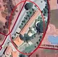 CHP’li belediyelerden İmamoğlu İnşaat’a kıyak