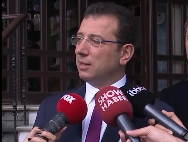 1668283161796.jpg Bakan Süleyman Soylu'dan Ekrem İmamoğlu'na hukuk cambazı göndermesi! YSK üyelerine hakaret sürecinde neler yaşandı? - 2