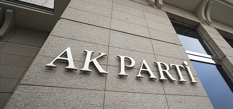 Adil Sebati Ceylan kimdir, kaç yaşında, nereli? 31 Mart 2024 Batman AK Parti MHP CHP İYİ Parti yerel seçim belediye başkan adayları listesi