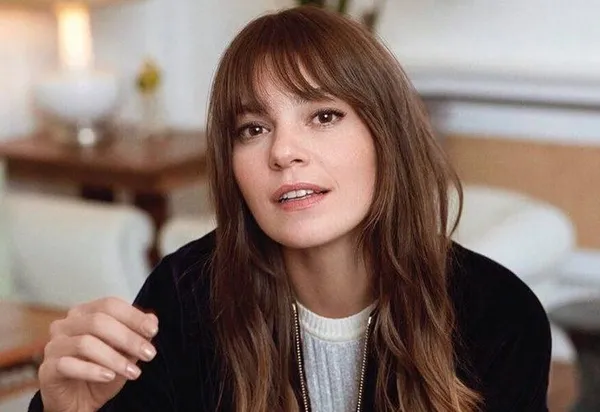 Önder Öztarhan kimdir, kaç yaşında, nereli? Aslı Enver sevgilisi Önder Öztarhan kimdir?