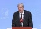 Skandal İmam hatip ve Kuran kursu açıklaması