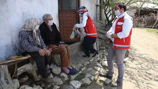 baskan-recep-tayyip-erdogan-kabine-toplantisi-sonrasinda-acikladi-tam-kapanma-geldi-mi-ramazanda-sokaga-cikma-kisitlamasi-var-mi-21-gunluk-kapanmaya-d-1619457202880.jpg