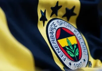 Fenerbahçe, Mathieu Valbuena ile imzaladı