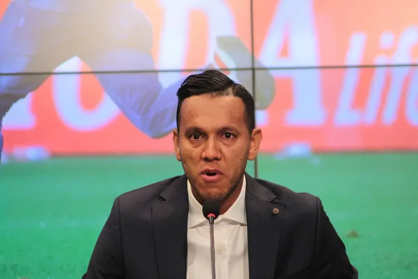 Josef De Souza Süper Lig’e dönüyor! Çok sayıda takımdan teklif var...