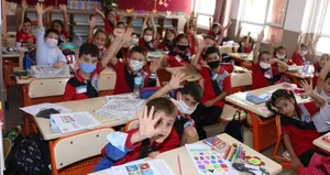 Veliler dikkat! ’Yardımcı kitap’ tepkisi: Yasal değil