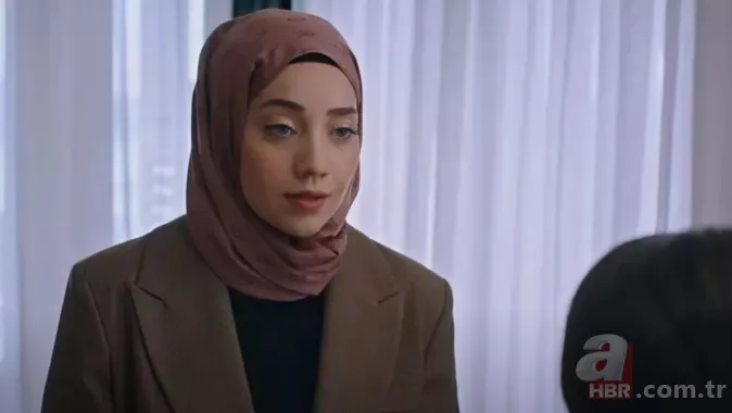 Kızılcık Şerbeti'nde Doğa'dan bıçak gibi rövanş! O isim iz bırakmadan kaybolacak: İzleyiciler göbek atacak 6