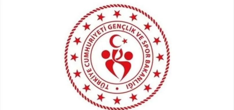 gsb.gov.tr: GSB mülakat tarihleri açıklandı mı? 2021 GSB güvenlik ve temizlikçi alımı sözlü sınav ne zaman?
