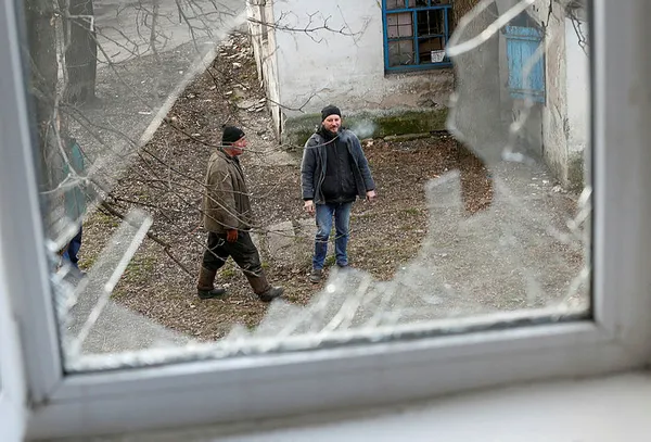 ukraynada-yeni-patlama-sesleri-uluslararasi-ajanslar-son-dakika-olarak-duyurdu-1645461294928.jpg Ukrayna'da yeni patlama sesleri! Uluslararası ajanslar son dakika olarak duyurdu - 1