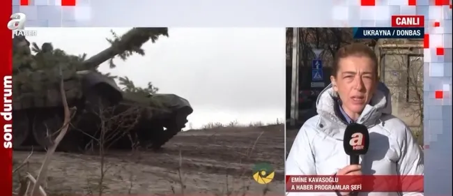 Rusya ve Ukrayna sınırında neler oluyor? Diplomasi çağrıları yanıt verecek mi?