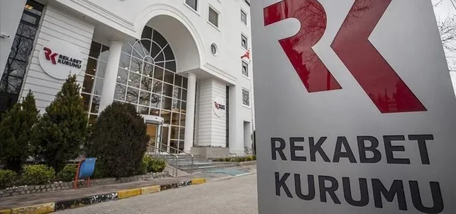 Rekabet Kurumu’ndan baharat sahibi şirketlere ceza yağdı