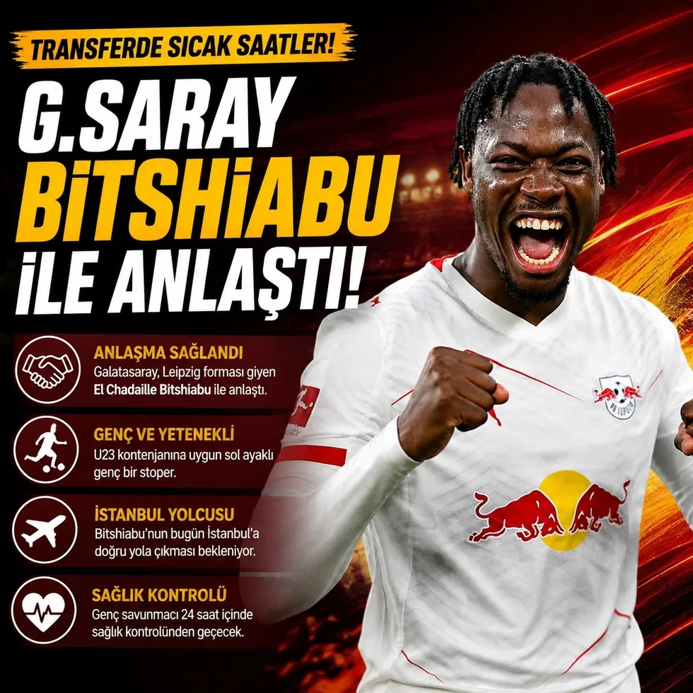 galatasaraydan-bir-bomba-daha-defansa-fransiz-genc-yildiz-el-chadaille-bitshiabu-1788265433849.jpeg Galatasaray'dan bir bomba daha! Defansa Fransız genç yıldız: El Chadaille Bitshiabu - 1
