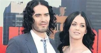 Ayrılık çanları çalıyor