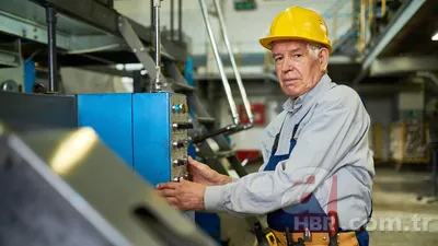 Sahte sigorta yaptıranlar dikkat! 650 bin kişinin emekliliği iptal edildi 4