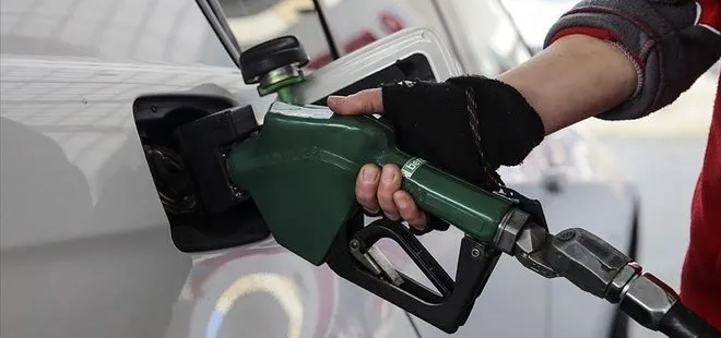 Petrol fiyatları son durum: 2 Mayıs benzin, motorin mazot ve LGP litre fiyatı ne kadar? Güncel akaryakıt fiyatları