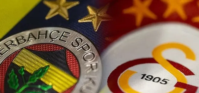 Galatasaray’dan Fenerbahçe’ye şampiyonluk göndermesi! Sosyal medyadan paylaşıldı