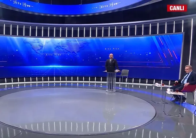İftiracılar paylaşımlarını tek tek siliyor