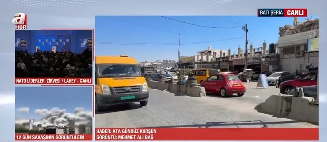 a-haber-israilin-yikim-yaptigi-bati-seriada-buyuk-yikim-kamerada-1750857146430.jpg Ekran görüntüsü / A Haber