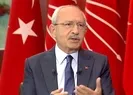 Kılıçdaroğlu’ndan İmamoğlu’na yanıt