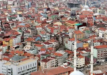 İmar müjdesi