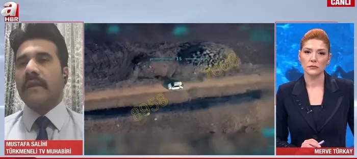 bakan-fidanin-sirada-irak-var-mesaji-gundem-oldu-teror-operasyonu-mu-duzenlenecek-1770742207944.jpg Bakan Fidan'ın "sırada Irak var" mesajı gündem oldu: Terör operasyonu mu düzenlenecek? - 4