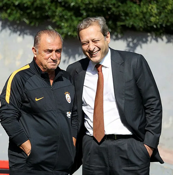 galatasaray-baskani-burak-elmastan-fatih-terimin-a-milli-takimi-calistiracagina-yonelik-iddialara-yanit-1631460407287.jpg Galatasaray Başkanı Burak Elmas'tan Fatih Terim'in A Milli Takımı çalıştıracağına yönelik iddialara yanıt - 3