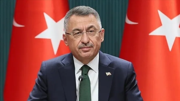 son-dakika-turkiyeden-bm-guvenlik-konseyine-kibris-cagrisi-turk-devletini-taniyin-1675430597628.jpg Son dakika: Türkiye'den BM Güvenlik Konseyi'ne Kıbrıs çağrısı! Türk Devleti'ni tanıyın - 3