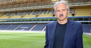 Fenerbahçe’de Terraneo pişmanlığı!