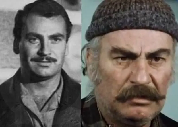 Kurtlar Vadisi Nin Nesrin Cakir I Ipek Tenolcay Erkenci Kus Dizisinde Ortaya Cikti