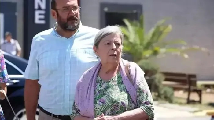 sandik-kokusunda-rol-almisti-sema-ceyrekbasi-kimdir-neden-oldu-dizi-ve-filmleri-1722859468326.jpeg Sema Çeyrekbaşı'nın hayatı