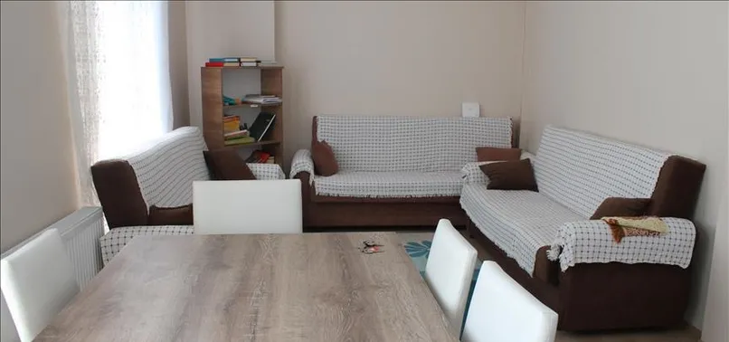 Diyanet, öğrenci evlerinin sayısını artıracak