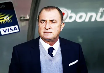 Fatih Terim: 'Kadıköy'de galibiyet için...'