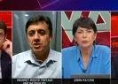 RTÜK’ten Halk TV’ye ceza