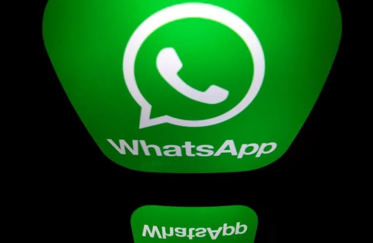 WhatsApp için iki özellik daha