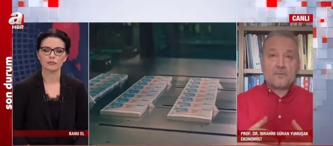 ’Verim ve tasarruf’ ekonomisi! Başkan Erdoğan’ın verim ekonomisi çağrısı ne anlama geliyor?