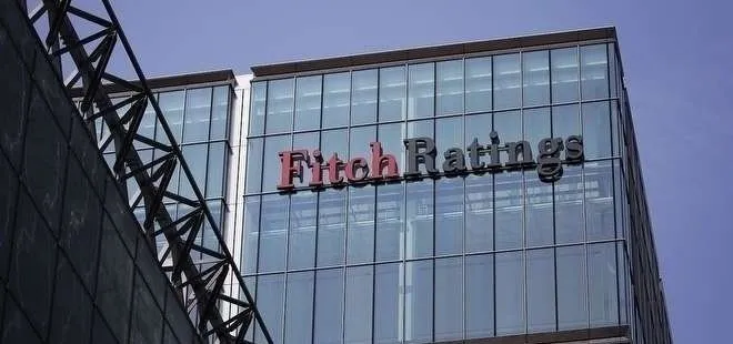 Fitch Ratings: Türk hükümetinin kamu bankalarını desteklemek için güçlü bir eğilimi bulunuyor