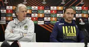 Fenerbahçe’de dev Türk Milli Takımı iddiası