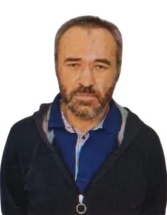 pansuman-yaptigi-sevgilisine-21-gun-cinsel-istismarda-bulundu-o-mesajla-kurtuldu-1702806467134.jpeg Bursa'da dehşete düşüren olay! Pansuman yaptığı sevgilisine 21 gün cinsel istismarda bulundu - 8