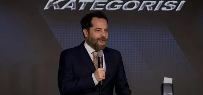 Erden Timur ve Okan Buruk’tan transfer sözleri! Devre arası ’çilekleri’ olacak mı?