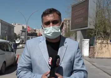 Son dakika: Türkiye'nin "mavi boncuğu" Şırnak! Mavi kalmayı nasıl başardı?