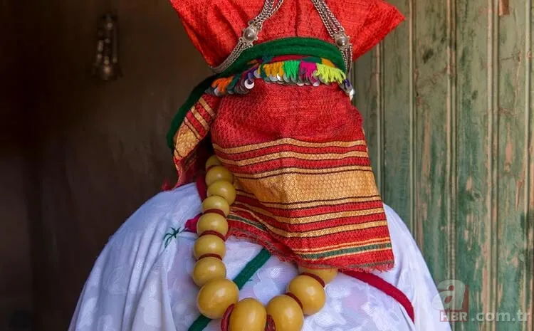 Bilim insanları şaşkın! Uzayın sırrını çözdüler... 18