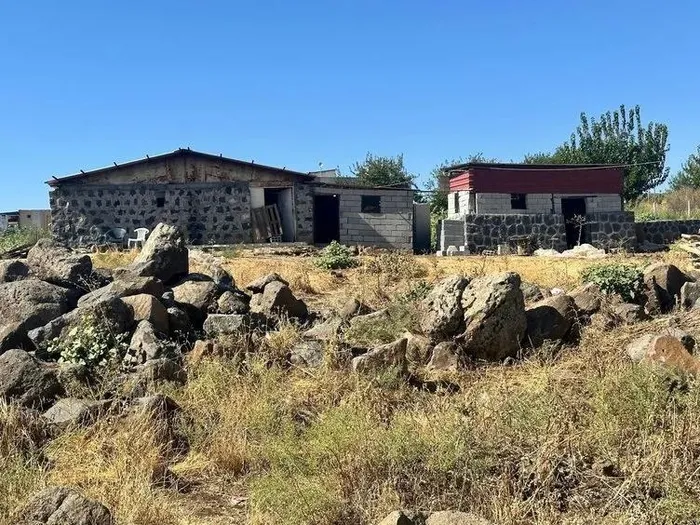 1727778464849.jpeg Narin Güran cinayetinde halı şüphesi! Jandarma hepsine el koydu - 1