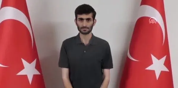 son-dakika-mit-pkknin-sozde-lojistik-sorumlularindan-cekdar-kayayi-turkiyeye-getirdi-terorist-irak-sincarda-ya-1665384466770.jpg Son dakika: MİT PKK'nın sözde lojistik sorumlularından Çekdar Kaya'yı Türkiye'ye getirdi! Terörist Irak Sincar'da yakalandı - 2