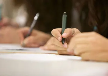 2016 AÖF sınav giriş yerleri açıklandı